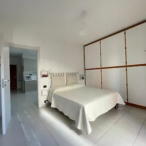 La Casa Di Mia Affittacamere Cagliari