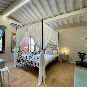 La Fenice Bed & Breakfast Montalcino