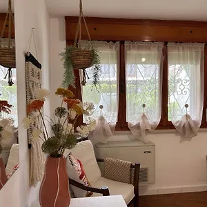 La Bohème Bed & Breakfast Porto Garibaldi