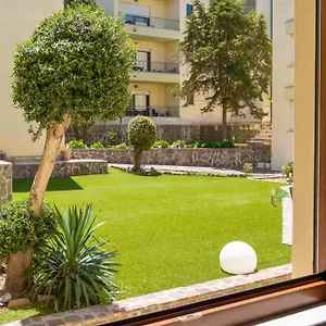 Le Vele Aparthotel La Maddalena (Sassari)